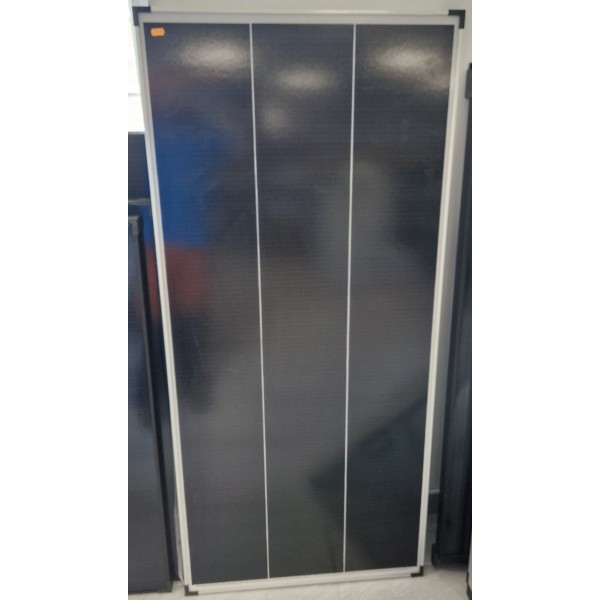 Монокристален соларен панел 200W(670/1480/35)