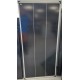 Монокристален соларен панел 200W(670/1480/35)