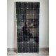 Solar panel mono 215W Victron energy (705/1580/35mm)
