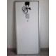 Solar panel mono 215W Victron energy (705/1580/35mm)