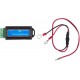 Victron VE.Bus Smart dongle – Bluetooth interface