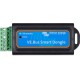 Victron VE.Bus Smart dongle – Bluetooth interface