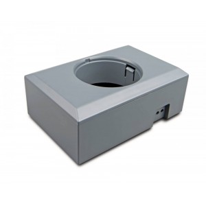Victron BMV-700 – прецизен монитор за батерии