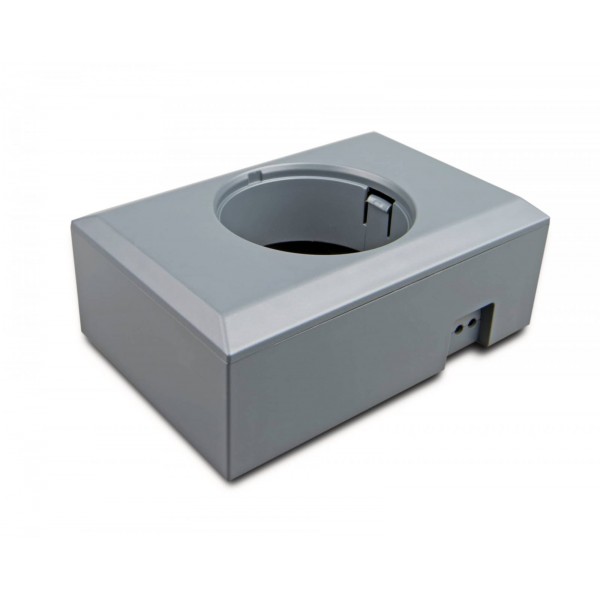Victron BMV-700 – прецизен монитор за батерии