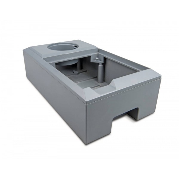 Victron BMV-700 – прецизен монитор за батерии