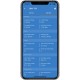 Victron Battery Monitor BMV-702 – прецизен монитор за акумулаторни батерии