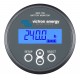 Victron Battery Monitor BMV-702 – прецизен монитор за акумулаторни батерии