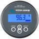 Victron Battery Monitor BMV-702 – прецизен монитор за акумулаторни батерии