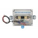 Victron BMV-710H Smart (70–350 VDC) високоволтов монитор за батерии
