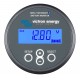Victron BMV-710H Smart (70–350 VDC) високоволтов монитор за батерии
