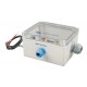 Victron BMV-710H Smart (70–350 VDC) високоволтов монитор за батерии