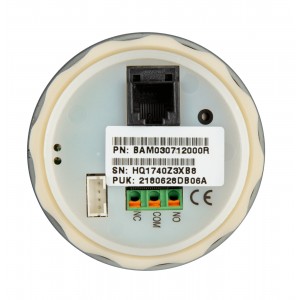 Victron Battery Monitor BMV-712 Smart – интелигентен монитор за акумулаторна батерия