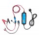 Зарядно устройство Victron Blue Smart IP65s Charger 12/5 + DC connector