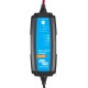Зарядно устройство Victron Blue Smart IP65s Charger 12/5 + DC connector