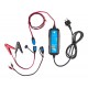 Зарядно устройство Victron Blue Smart IP65s Charger 12/5 + DC connector