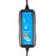 Зарядно устройство Victron Blue Smart IP65s Charger 12/5 + DC connector