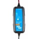 Victron Blue Smart IP65 Charger 12/7 + DC connector