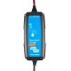 Victron Blue Smart IP65 Charger 12/7 + DC connector