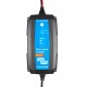 Victron Blue Smart IP65 Charger 12/10 + DC connector
