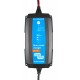 Зарядно устройство Victron Blue Smart IP65 Charger 12/15 + DC connector