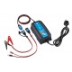 Зарядно устройство Victron Blue Smart IP65 Charger 12/15 + DC connector