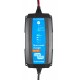 Зарядно устройство Victron Blue Smart IP65 Charger 12/15 + DC connector