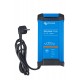 Victron Blue Smart IP22 Charger 12/15 (1) 230V