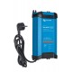 Victron Blue Smart IP22 Charger 12/15 (1) 230V