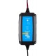 Victron Blue Smart IP65 Charger 12/25 + DC connector