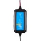 Victron Blue Smart IP65 Charger 12/25 + DC connector