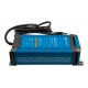 Зарядно устройство Victron Blue Smart IP22 Charger 12/30 (1)