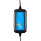 Зарядно устройство Victron Blue Smart IP65 Charger 24/13 + DC connector