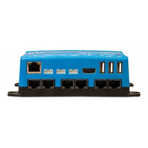 Victron Cerbo GX MK2 – communication center