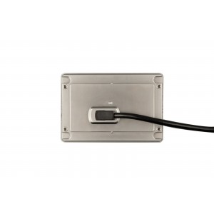 Victron GX Touch 50 – 5-инчов сензорен дисплей