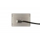Victron GX Touch 50 – 5-инчов сензорен дисплей
