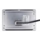 Victron GX Touch 70 – 7-инчов сензорен дисплей