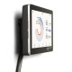 Victron GX Touch 50 Wall Mount
