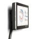 Victron GX Touch 50 Wall Mount