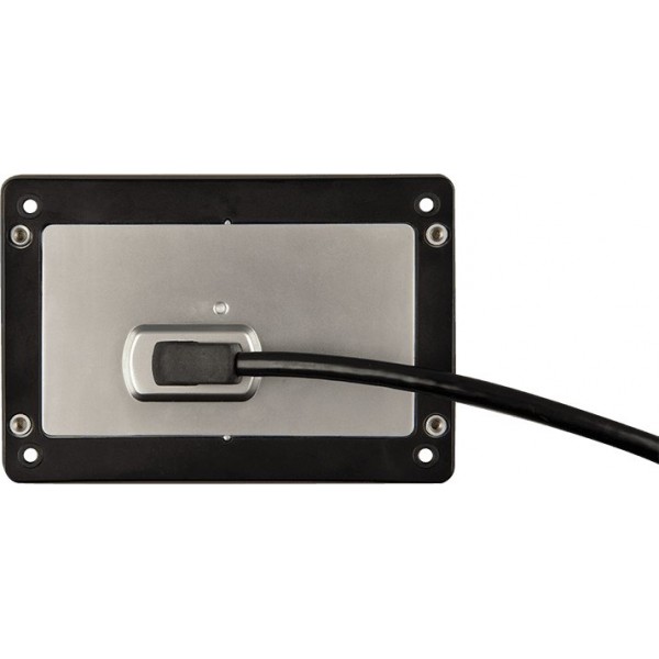 Victron GX Touch 50 Wall Mount