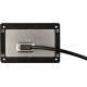 Victron GX Touch 50 Wall Mount