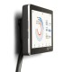 Victron GX Touch 50 Wall Mount