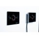 Victron GX Touch 70 Wall Mount