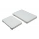 Victron GX Touch 70 Wall Mount
