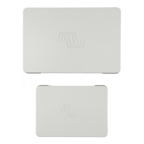 Victron GX Touch 70 Wall Mount