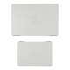 Victron GX Touch 70 Wall Mount