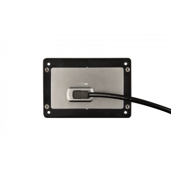 Victron GX Touch 70 Wall Mount