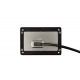 Victron GX Touch 70 Wall Mount