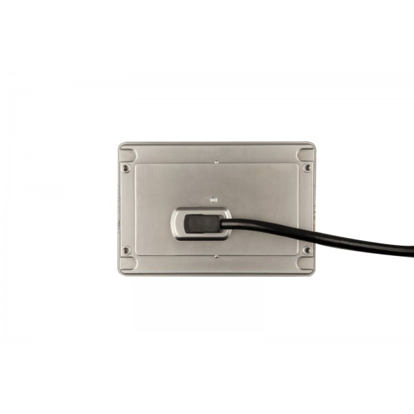Victron GX Touch 70 Wall Mount