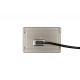 Victron GX Touch 70 Wall Mount