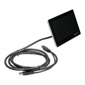 Victron GX Touch 70 Wall Mount